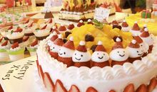 难以忘怀的礼物