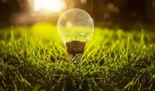 老师成长中的一盏明灯