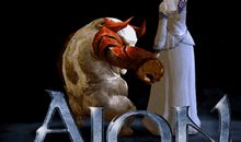 一点时间改变一个世界