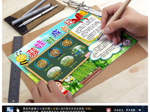 大蒜丁香观察日记