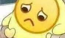 慢慢的，我懂了