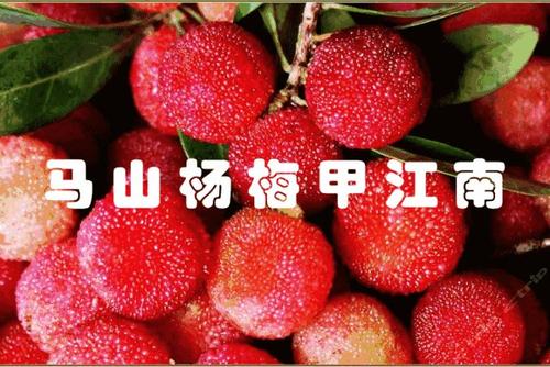你在这里，天空会晴朗