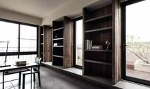 心灵深处的悸动