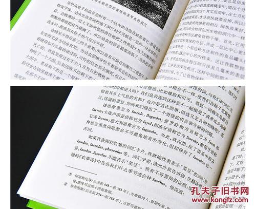 模仿昆虫