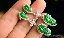 读《你有史上最好的对手》有感