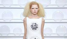 我梦见自己成了贵族小姐