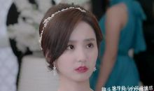 爱“吃醋”的妈妈