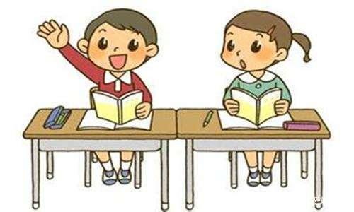 数学的天赋