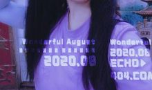 吃零食的感觉真好