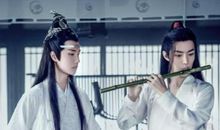 小小细节微感动