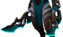 没有想到我如此虚荣