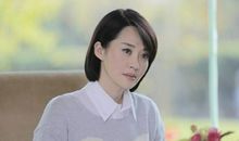 让信任如花般开放