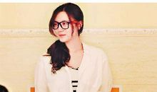 给我留下深刻印象的老师