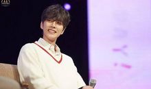 令人意想不到的礼物