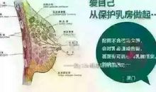 不能再忽略的青春