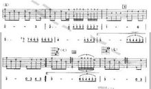 秋日私语作文400字