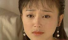 因为感动我不想说