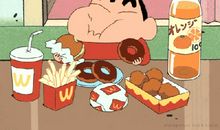 原来，您一直在我身边