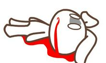 不要因为善良毁了自己