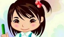 夸夸我们班的同学