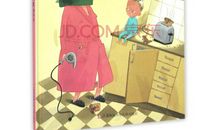 老妈“变身”记