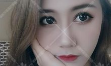 没有耳朵也挺好的