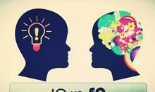 情绪管理的重要性