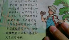 围绕中心意思望字写作文