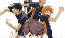 做一个干净的少年