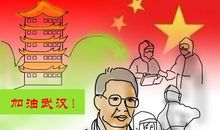 妈妈，我为你点赞