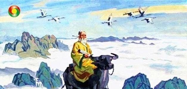 一句话将有益于一生