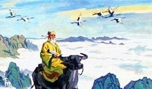 受益终生的一席话