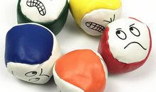 记一次游戏丢沙包