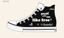 我的青春里有汗水