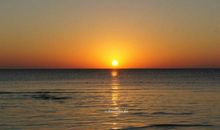 难以忘却的背影