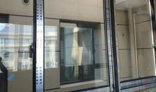 为祖国创造辉煌