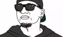 严格的你成长的我