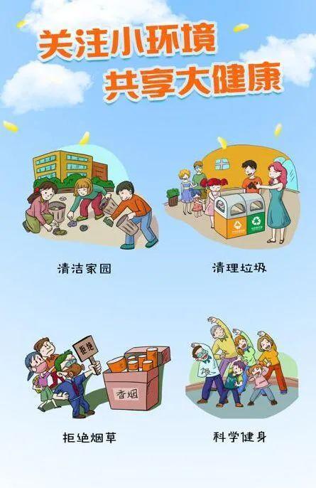 诚实让我更美丽