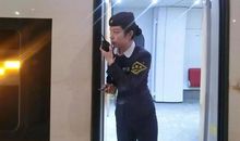 重影里的微感动