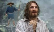 《沉默的孩子》观后感