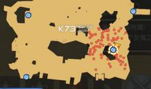 一觉醒来我成了蚂蚁