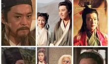 我和电视剧有个约会