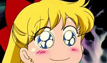 难忘那孤独的眼神