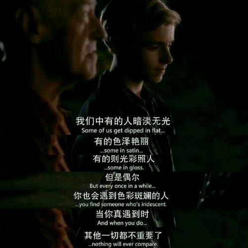 我想要第八