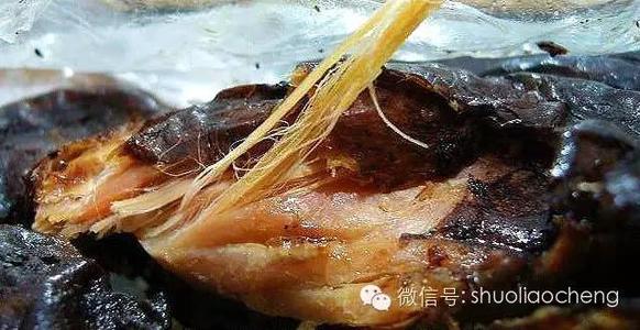 铁公鸡也很强大