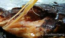 铁公鸡也有厉害的地方