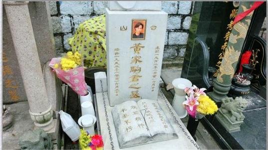 我很佩服她