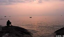 永远别害怕孤独