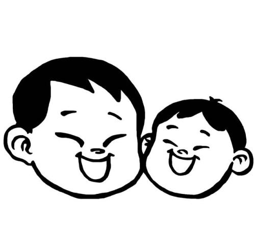 我的朋友会回来