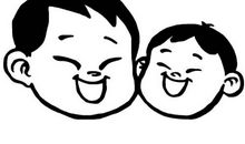 我的朋友会回来